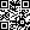 https://khabaronline.ir/x6SDM