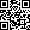 https://khabaronline.ir/xdm3V
