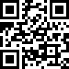 https://khabaronline.ir/x657t