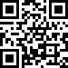 https://khabaronline.ir/xhLCK