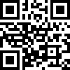 https://khabaronline.ir/xkG8