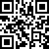https://khabaronline.ir/xdXf3