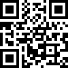 https://khabaronline.ir/xdtDg