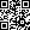 https://khabaronline.ir/xfZrP