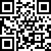 https://khabaronline.ir/xht4L