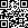 https://khabaronline.ir/xgDCB