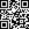 https://khabaronline.ir/x5RKt