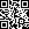https://khabaronline.ir/xfvR5