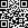 https://khabaronline.ir/x3vpk