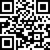 https://khabaronline.ir/xnr2k