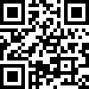 https://khabaronline.ir/x84BM