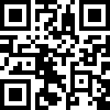 https://khabaronline.ir/xmLkJ