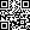 https://khabaronline.ir/xfQQb