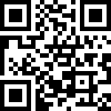 https://khabaronline.ir/xhC8f