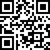 https://khabaronline.ir/xmPb5