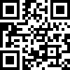https://khabaronline.ir/xgHSQ
