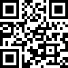 https://khabaronline.ir/x58wb