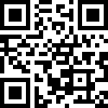 https://khabaronline.ir/xgGw2