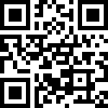 https://khabaronline.ir/xmyY