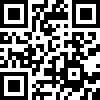 https://khabaronline.ir/xBKg