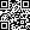 https://khabaronline.ir/xdVkX