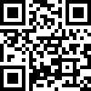 https://khabaronline.ir/xmcK8