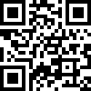 https://khabaronline.ir/xgcJY