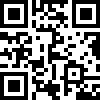 https://khabaronline.ir/xmPcG