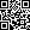 https://khabaronline.ir/x4xZF