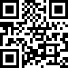 https://khabaronline.ir/xhxcg