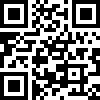 https://khabaronline.ir/x926v
