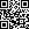 https://khabaronline.ir/x7VQ6