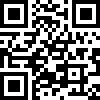 https://khabaronline.ir/x8k8c