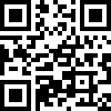 https://khabaronline.ir/x5tPR