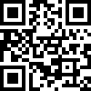 https://khabaronline.ir/xmPCY