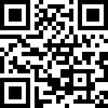 https://khabaronline.ir/xnZL7