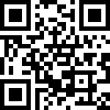 https://khabaronline.ir/xh3Sj