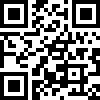 https://khabaronline.ir/x74wC