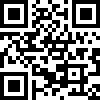 https://khabaronline.ir/xjrp7