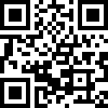 https://khabaronline.ir/xpxH2
