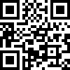 https://khabaronline.ir/x3xxd