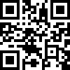 https://khabaronline.ir/xdDmd