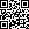https://khabaronline.ir/x72Gh
