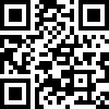 https://khabaronline.ir/x6rKq