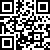 https://khabaronline.ir/x37vT