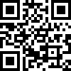https://khabaronline.ir/xg8nX
