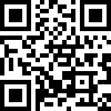 https://khabaronline.ir/xnqZ3