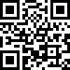 https://khabaronline.ir/xpy38