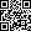 https://khabaronline.ir/xkrZf