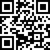 https://khabaronline.ir/xhL8T